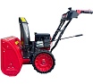 Снегоуборщик (снегоотбрасыватель) бензиновый HND ST 71 JWR ST71JWR