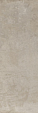 Плитка Laparet Craft тёмно-бежевая 20х60 см, 00-00-5-17-01-11-2480