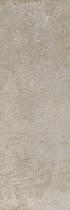 Плитка Laparet Craft тёмно-бежевая 20х60 см, 00-00-5-17-01-11-2480