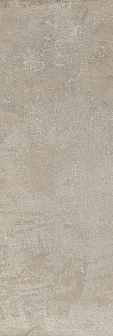 Плитка Laparet Craft тёмно-бежевая 20х60 см, 00-00-5-17-01-11-2480