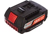 Аккумулятор GBA (18 В; 2.0 А*ч; Li-Ion) Bosch 1.600.A00.3NC