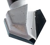Сверло CYL-9 Ceramic (16x90 мм) Bosch 2608587168