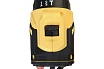 Аккумуляторный шуруповерт Hanskonner 1BatterySystem HCD2065PRO