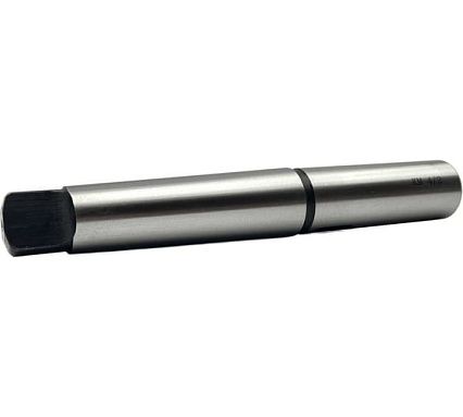 Втулка переходная TORNERI КМ 4/2 длинная Т022630