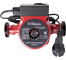 Циркуляционный насос ETERNA Engineering ETERNA RA 25-60 eternara_256