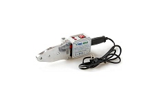 Комплект сварочного оборудования PRO AQUA PP-R 1500 Вт CM-01b