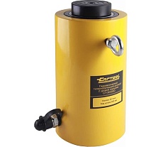 Гидравлический телескопический домкрат Car-tool 30 т, 2х-уровневый CT-30300T