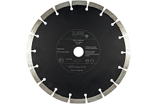 Диск алмазный ECO Line S-10 400x3.4x25.4 мм D.BOR E-S-10-0400-025