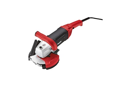 Мощная шлифовальная машина для санационных работ Flex LD 18-7 150 R 418773