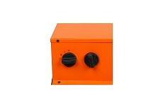 Электрический тепловентилятор Patriot PT-R 30 633307290
