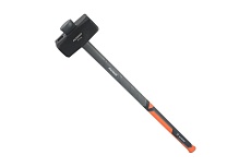 Кувалда с фибергласовой рукояткой 5,0кг Patriot SHF-5,0 350001250