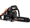 Бензопила SKIPER TV5230-PRO 40 см/16, 0.325, 1.5 мм, 64 зв. 3 кВт, праймер 00-00021043