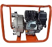 Мотопомпа бензиновая Evoline TG 20 (произведено Zongshen) 1T90STG20EVO
