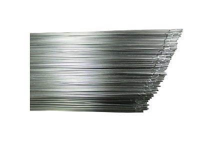 Пруток присадочный ER5356 (1 кг; D2.4x1000 мм) Grovers RD-ER-5356-24