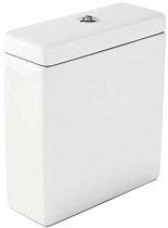 Бачок для унитаза Jacob Delafon Soprano ETAK212-0