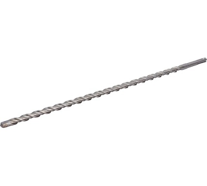 Сверло-бур (14х450 мм; SDS+) Skrab 81445