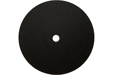 Диск отрезной по металлу Perfomance (10 шт; 230x2x22.2 мм) Orientcraft PE2302022210