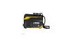 Инверторный аппарат Кедр UltraARC-250 Compact 220В, 10-250А 8018138