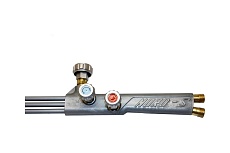 Пропановый резак Сталь НОРД-С L-800, 90гр DK.1523.09212