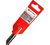 Зубило SAMGRUPP sds-max 18x25x400 мм SAMC-051025400