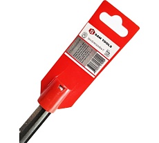 Зубило SAMGRUPP sds-max 18x25x400 мм SAMC-051025400