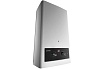 Проточный водонагреватель Gorenje GWH-10 NNBWC