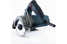 Дисковая пила по плитке Alteco MC 1400-110 22984