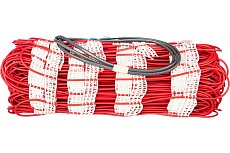 Нагревательный мат Electrolux EMSM 2-150-9 НС-1016219