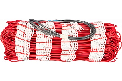 Нагревательный мат Electrolux EMSM 2-150-9 НС-1016219