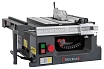 Циркулярная пила JET Performax PTS-3 909002M
