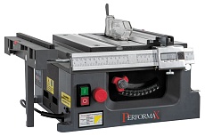 Циркулярная пила JET Performax PTS-3 909002M