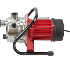 Насос вихревой центробежный Edon EPW 750 24811