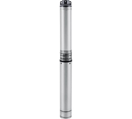 Насос UNIPUMP ЭЦВ 5-7-99 68239