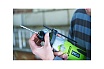 Ударная дрель Ryobi RPD1200K 5133002067