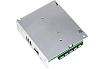 Блок питания EKF 12В MPS-75W-12 Proxima mps-75w-12