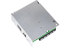 Блок питания EKF 12В MPS-75W-12 Proxima mps-75w-12