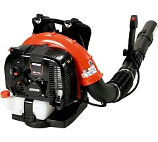 Воздуходувное устройство Echo PB-770