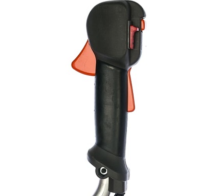 Травокосилка Husqvarna 325R 9679084-02