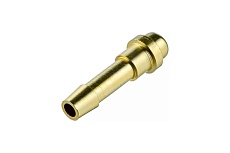 Ниппель 6 мм, М12 ПКФ Сварком р13423