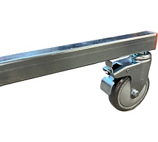 Подъемник для гипсокартона AktiSpray DPH411-E