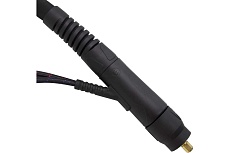 Горелка MW 501 Ultra 5 м, Water, Euro Оберон PR034.0867