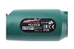 Мини-дрель Hammer Flex 12 В, 1-3.2 мм, 15000 об/мин, аксессуары 80 шт, в блистере MD050B