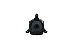 Лазерный построитель плоскостей Stanley SML 1-77-322