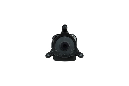 Лазерный построитель плоскостей Stanley SML 1-77-322