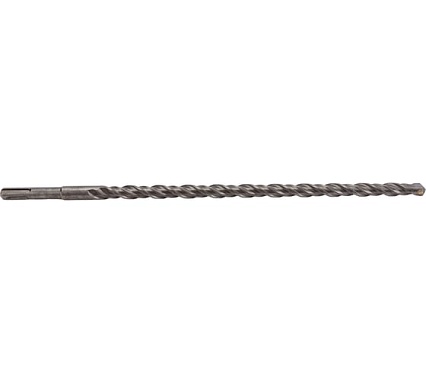 Сверло-бур (16х350 мм; SDS+) Skrab 81635