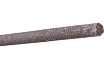Электрод МЭЗ ОЗЛ-8 3 мм, 1 кг Ц0036210