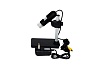 Цифровой USB микроскоп Car-tool CT-M001