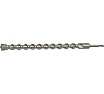Бур по бетону Special (30x400х460 мм; SDS-plus) MONOGRAM 088-215