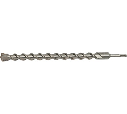 Бур по бетону Special (30x400х460 мм; SDS-plus) MONOGRAM 088-215