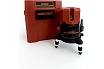 Лазерный нивелир Crown CT44023 BMC